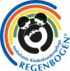 Logo von Ambulanter Kinderkrankenpflegedienst Regenbogen GmbH & Co. KG