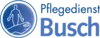 Logo von Pflegedienst Busch