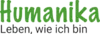 Logo von Humanika Pflegedienst GmbH