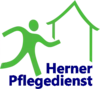 Logo von Herner Pflegedienst GmbH & Co. KG