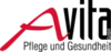 Logo von AVITA GmbH