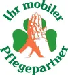 Logo von Ihr Mobiler Pflegepartner