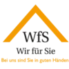 Logo von Das Pflege-Team "Home-Care" GmbH