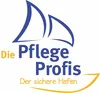 Logo von Die Pflege Profis - ambulante Kranken- und Altenpflege Hellweg GmbH