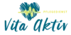 Logo von Vita Aktiv GmbH