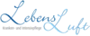 Logo von Kranken- und Intensivpflegedienst Lebensluft