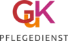 Logo von Gesundheits- und Krankenpflege GmbH