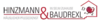 Logo von welfare UG (haftungsbeschränkt)