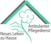Logo von Neues Leben Zuhause GmbH