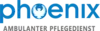 Logo von Phönix Pflegedienst Liana Schmidt
