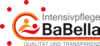 Logo von Intensivpflege BaBella GmbH Frank Bassemir & Konstantin Raskatow