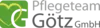 Logo von Pflegeteam Götz GmbH