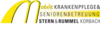 Logo von AIP EB 24 GmbH