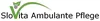 Logo von Medi Vita GmbH