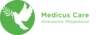 Logo von Medicus Care GmbH