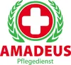 Logo von Ambulanter Pflegedienst "Trias"