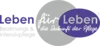 Logo von Leben für Leben GmbH ambulanter Pflegedienst
