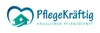 Logo von Häuslicher Pflegedienst PflegeKräftig GmbH