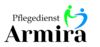 Logo von Pflegedienst Armira GmbH
