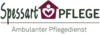 Logo von Spessart Pflege Silke Bruns-Vercellini/Christian Sachs GbR