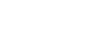 Logo von Ambulanter Pflegedienst smile