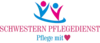 Logo von Schwestern Pflegedienst Saadet Dogan