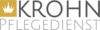 Logo von Pflegedienst Krohn