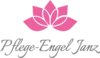 Logo von Pflege-Engel Janz / Corinna Janz