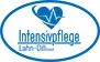 Logo von ILD Intensivpflege Lahn-Dill GmbH