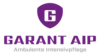 Logo von Garant AIP Kassel GmbH