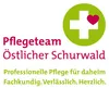 Logo von Ambulante Pflege Waltraud Ofer