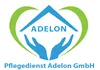 Logo von Pflegedienst Adelon GmbH