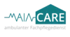 Logo von Main Care ambulanter Fachpflegedienst
