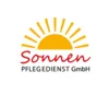 Logo von Sonnen Pflegedienst GmbH