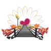 Logo von Ambulantes Pflege & Betreuungsteam Sonnenblume