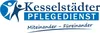 Logo von Kesselstädter Pflegedienst