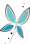 Logo von Pflegedienst Anastasia Anastasia Skuric und Vincenzo Giordano GbR