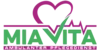 Logo von Mia Vita Mia Tuzlak u. Marijana Pecaric Tuzlak GbR