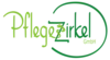 Logo von Pflegedienst Sirius GmbH
