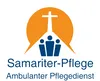 Logo von Ambulanter Pflegedienst B & B GmbH