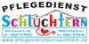 Logo von Pflegedienst Schlüchtern