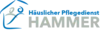 Logo von Ambulanter Pflegedienst Pflege aus einer Hand 24/7