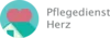 Logo von Pflegedienst Herz GmbH