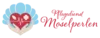 Logo von Ambulanter Pflegedienst "Anthropino" Ioanna Pappa