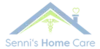 Logo von Sennis Home Care