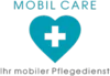 Logo von Mobil Care Pflegedienst