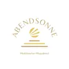Logo von Abendsonne Medizinischer Pflegedienst Omar Alwan