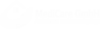 Logo von MediCare GmbH
