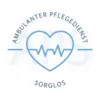 Logo von Pflegedienst Sorglos