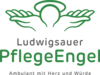 Logo von Die Ludwigsauer Pflegeengel